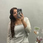 @nery.roman.17 - Instagram