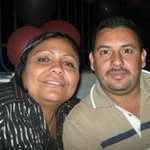 Nery Del Carmen Briceño Roman - @nerydelcarmenbriceno - Instagram