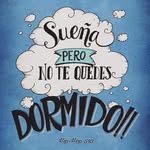 Nery Roman - @nery_roman_7 - Instagram