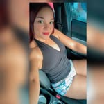 Nery Roman - @neryromand - Instagram