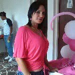 Nery Roman - @neryroman2009 - Instagram