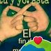 Nery Román - Facebook