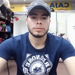 Nery Roman - @felipe.roman.524 - Instagram