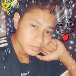 Nery Roman - @neryroman_c - Instagram