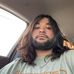 Nery Roman - Facebook