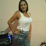 nery roman - @neriyaquelindilore - Instagram