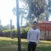 Nery Roman - Facebook