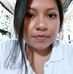 Nery Roman - Facebook