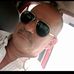 Nery Roman - Facebook