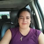Nery roman - @ne.ry5794 - Instagram