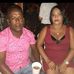Nery Roman - Facebook