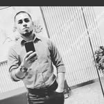 Nery Roman - @nery.roman.906 - Instagram