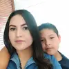 Nery Roman - @33476977337 - TikTok