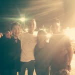 nery roman - @erikh6677 - Instagram