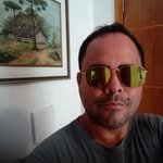 Nery Román - @nerydu_ - Instagram