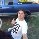 Nery Roman - @neryroman7 - Instagram