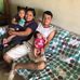 Nery Roman - Facebook