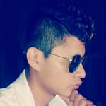 Nery Roman - @cneryroman3 - Instagram
