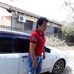 Nery Román - Facebook