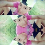 Nery Roman C - @neryromanc - Instagram