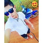 Nery Roman Perfil II - @neryromanperfilii - Instagram