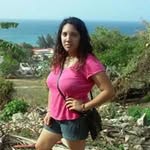 nery ronan - @nery.roman - Instagram