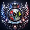 🇬🇹🇺🇸Roman JWinnerH😎✝️⛪️ - @neryroman1 - TikTok