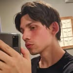 Roman Nery - @romannery1 - Instagram