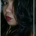 Gibel Nery Romano - Facebook