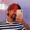 Leonardo Romano Nery - @leoromanonery - TikTok
