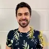 Leonardo Romano Nery - @leonardoromanonery - TikTok
