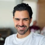 Leonardo Romano Nery - @leoromanonery - Instagram