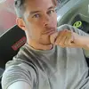 Nery Romano609 - @neryromano - TikTok