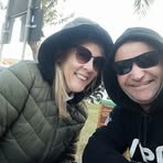 Nery Romano - Facebook