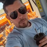 Nery Romano - @nery_400ss - Instagram