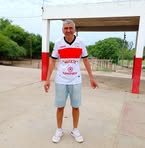 Nery Romano - Facebook