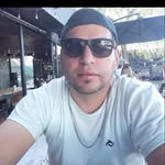 Nery Romano - @top.celu - Instagram