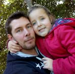 Nery Romano - Facebook