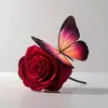 Nery Romano - @nery.romano0 - TikTok