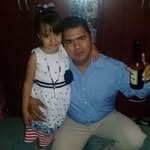 Nery Romano Villanueva - @neryromanovillanueva - Instagram