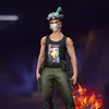 ♧PIPILOKO♧ - @neryromanos - TikTok