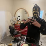Las Vegas Barber• Nery Rosales - @neryrosales7223 - Instagram