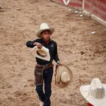 Nery Alberto Rosales - @neryrasales - Instagram