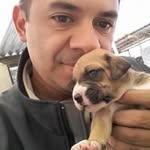 Nery David Galindo Rosales - @nerydavidgalindorosales - Instagram