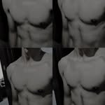 Nery Itzol Rosales - @fer.nery - Instagram