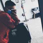 Nery RC - @nery_rosales_rp - Instagram