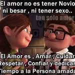 Nery Roberto Rosales - @neryrobertorosales - Instagram