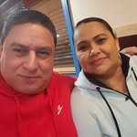Nery Rosales - @nery.rosales.52438 - Instagram