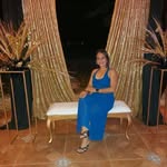 Nery Rosales - @idannia2628 - Instagram