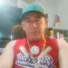 🩶🪷Nery Rosales - @nery.rosales1 - TikTok
